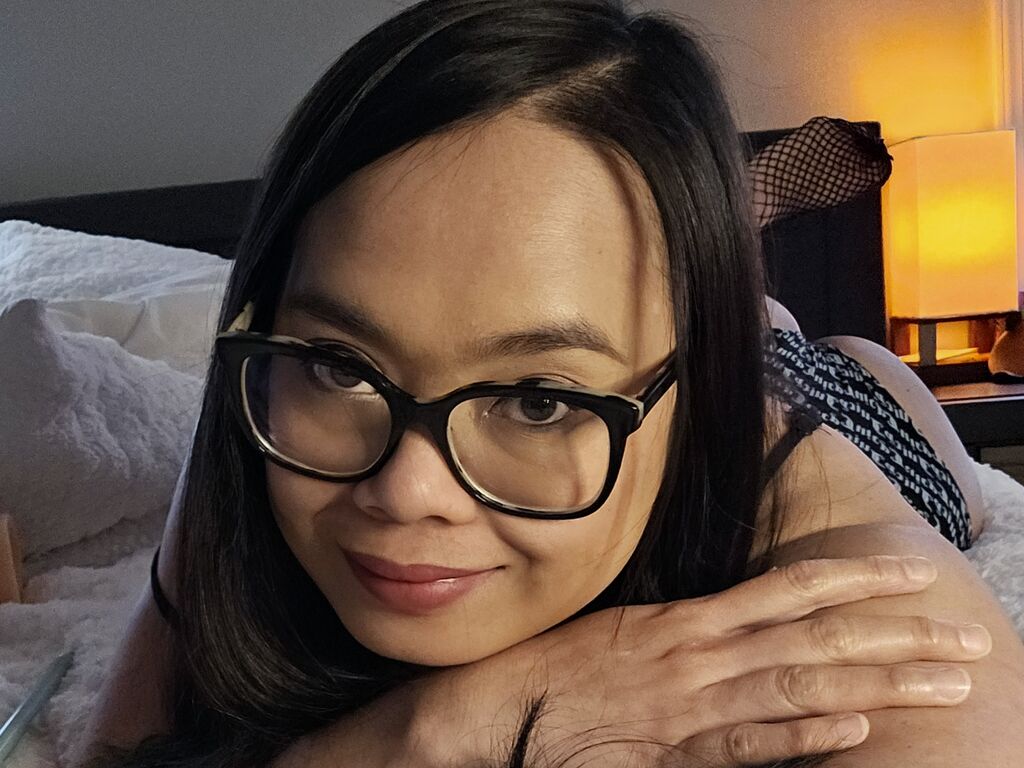 KiekieMo